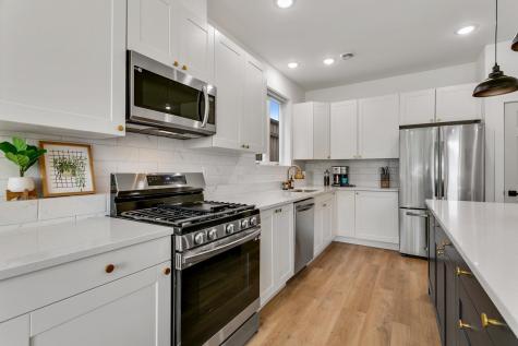3310 Lyndale Avenue S Minneapolis MN 55408