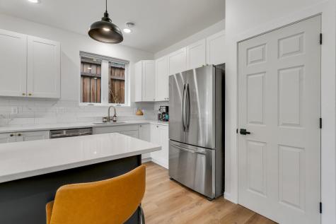 3310 Lyndale Avenue S Minneapolis MN 55408