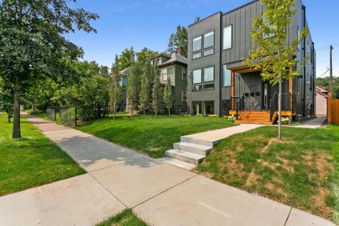 3310 Lyndale Avenue S Minneapolis MN 55408