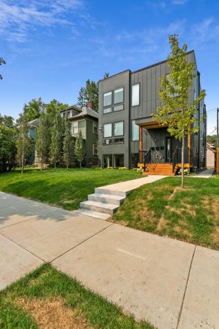 3310 Lyndale Avenue S Minneapolis MN 55408