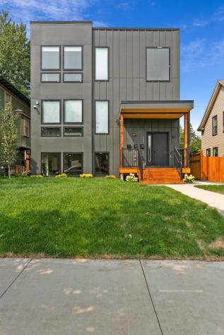 3310 Lyndale Avenue S Minneapolis MN 55408