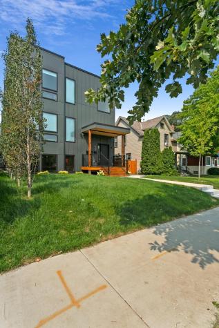3310 Lyndale Avenue S Minneapolis MN 55408