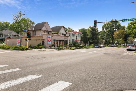 3310 Lyndale Avenue S Minneapolis MN 55408