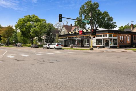 3310 Lyndale Avenue S Minneapolis MN 55408