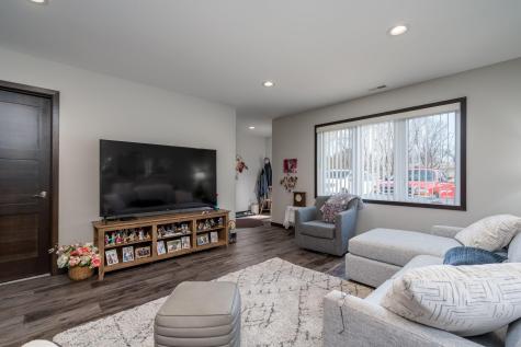 220 Maple Avenue SW Elysian MN 56028