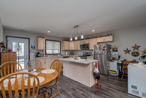 220 Maple Avenue SW Elysian MN 56028
