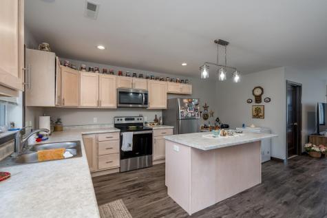 220 Maple Avenue SW Elysian MN 56028