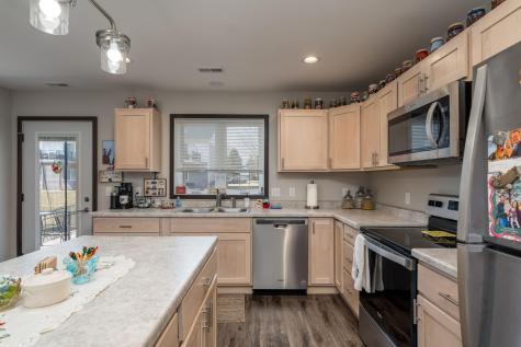 220 Maple Avenue SW Elysian MN 56028