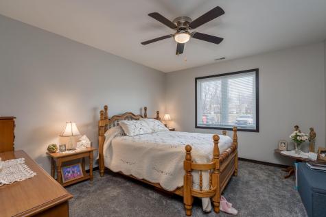 220 Maple Avenue SW Elysian MN 56028