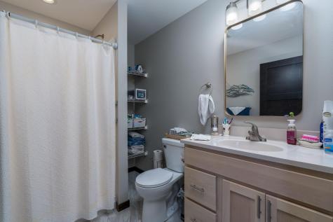 220 Maple Avenue SW Elysian MN 56028