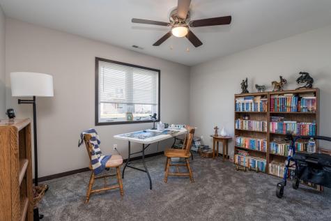 220 Maple Avenue SW Elysian MN 56028