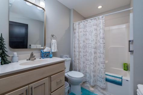 220 Maple Avenue SW Elysian MN 56028