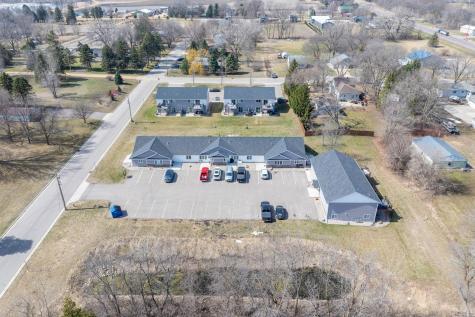 220 Maple Avenue SW Elysian MN 56028
