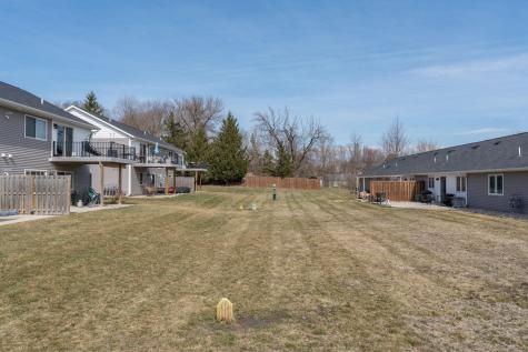 220 Maple Avenue SW Elysian MN 56028