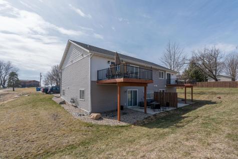 220 Maple Avenue SW Elysian MN 56028