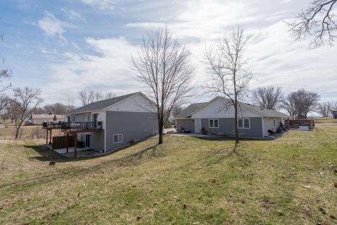 220 Maple Avenue SW Elysian MN 56028