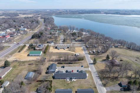 220 Maple Avenue SW Elysian MN 56028
