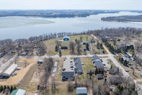 220 Maple Avenue SW Elysian MN 56028