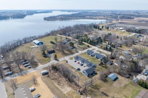 220 Maple Avenue SW Elysian MN 56028