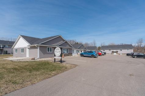 220 Maple Avenue SW Elysian MN 56028