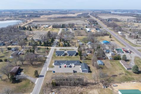 220 Maple Avenue SW Elysian MN 56028