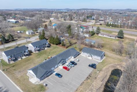 220 Maple Avenue SW Elysian MN 56028