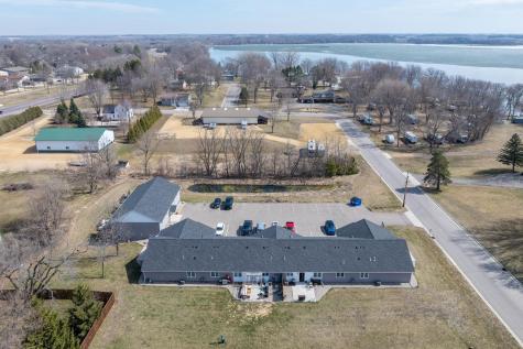 220 Maple Avenue SW Elysian MN 56028