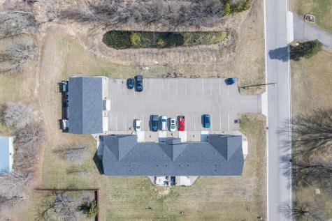 220 Maple Avenue SW Elysian MN 56028