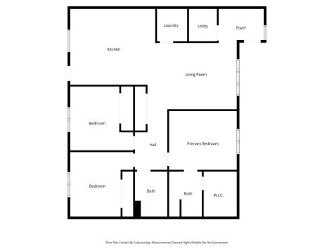 220 Maple Avenue SW Elysian MN 56028