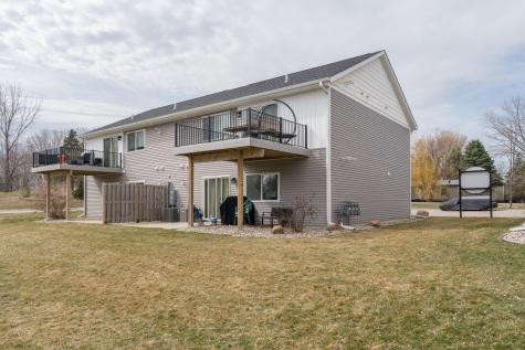 220 Maple Avenue SW Elysian MN 56028