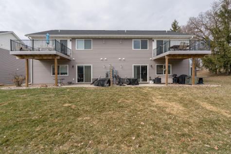 220 Maple Avenue SW Elysian MN 56028