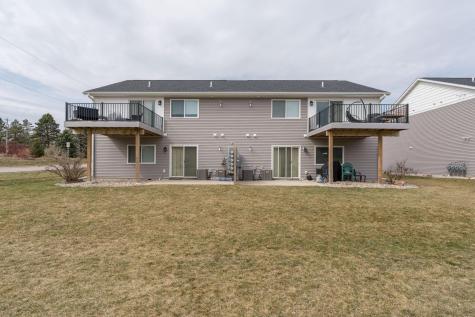 220 Maple Avenue SW Elysian MN 56028