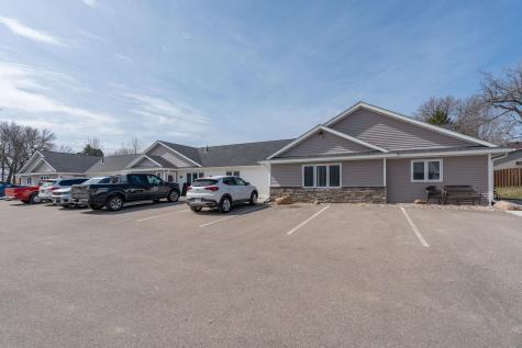 220 Maple Avenue SW Elysian MN 56028