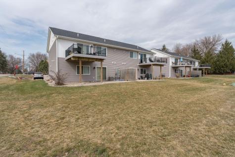 220 Maple Avenue SW Elysian MN 56028