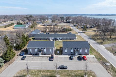 220 Maple Avenue SW Elysian MN 56028