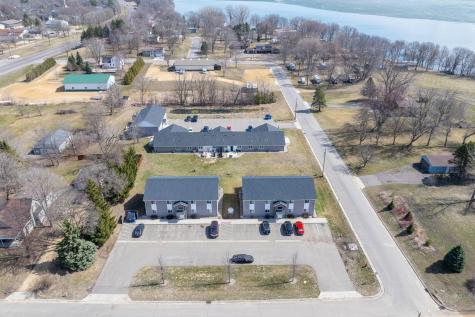 220 Maple Avenue SW Elysian MN 56028