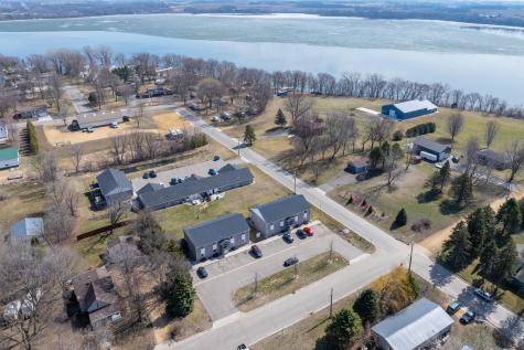 220 Maple Avenue SW Elysian MN 56028