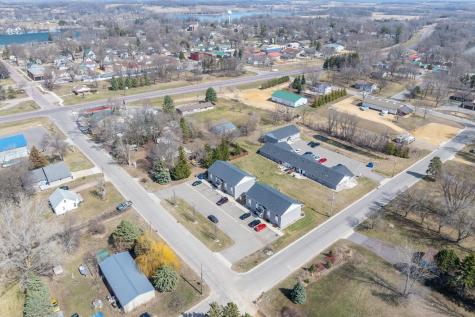220 Maple Avenue SW Elysian MN 56028