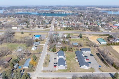220 Maple Avenue SW Elysian MN 56028