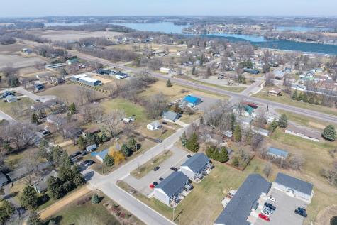 220 Maple Avenue SW Elysian MN 56028