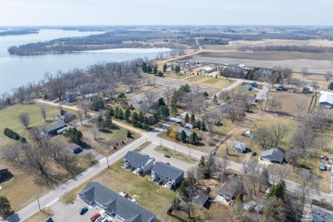 220 Maple Avenue SW Elysian MN 56028