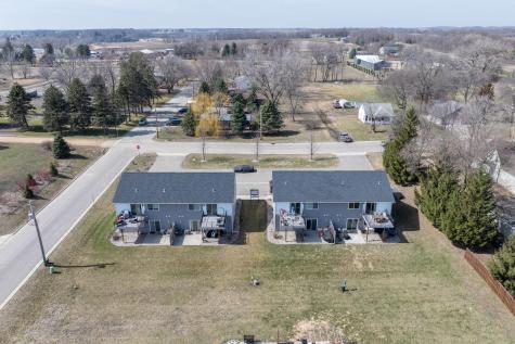 220 Maple Avenue SW Elysian MN 56028