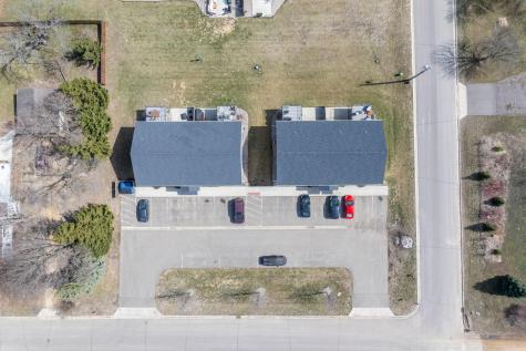 220 Maple Avenue SW Elysian MN 56028
