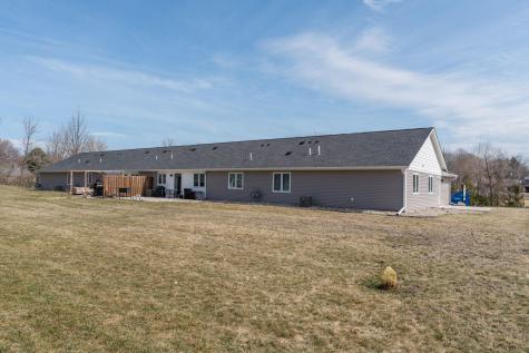 220 Maple Avenue SW Elysian MN 56028