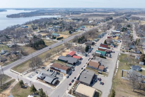 220 Maple Avenue SW Elysian MN 56028