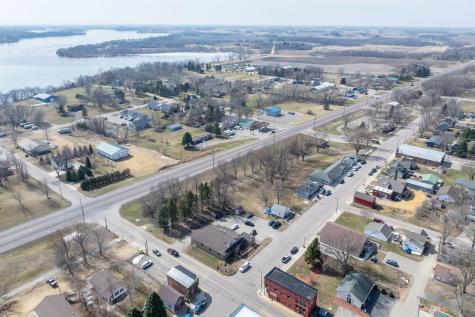 220 Maple Avenue SW Elysian MN 56028