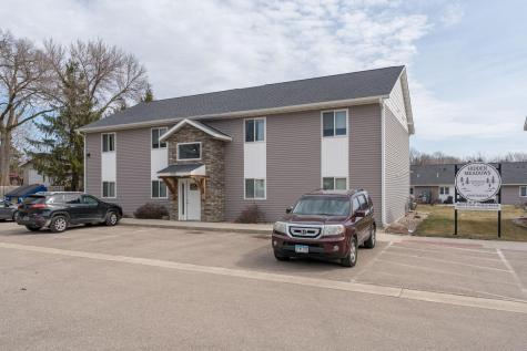 220 Maple Avenue SW Elysian MN 56028