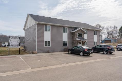 220 Maple Avenue SW Elysian MN 56028