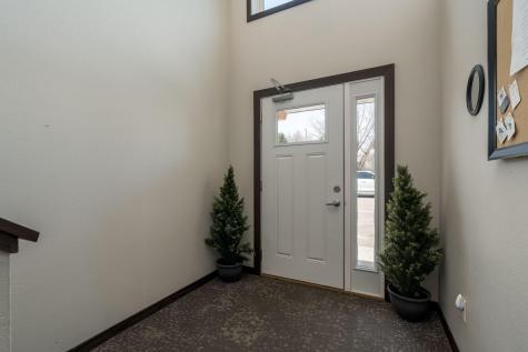 220 Maple Avenue SW Elysian MN 56028