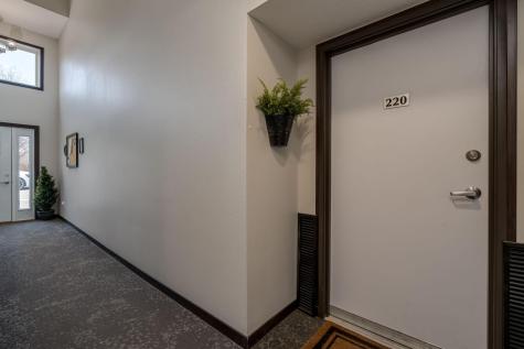 220 Maple Avenue SW Elysian MN 56028
